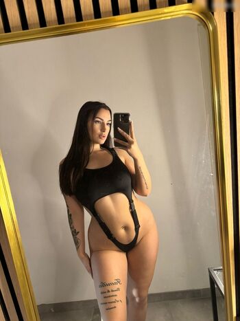 Aleyna Reyes