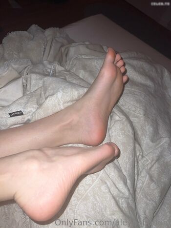 Aleynabaddie