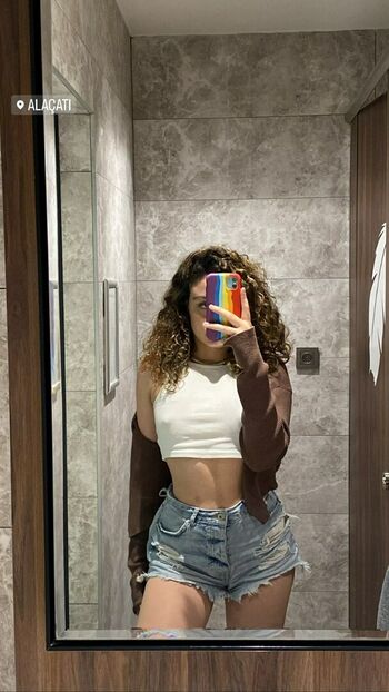 Aleynakutluay