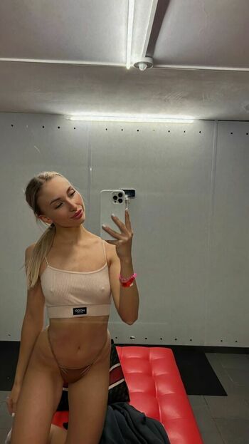 Alferova_n