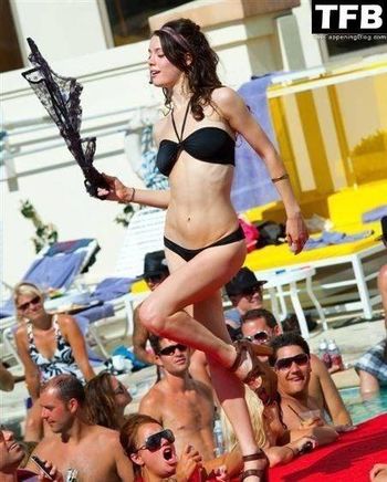Ali Cobrin