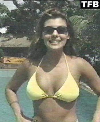 Ali Landry