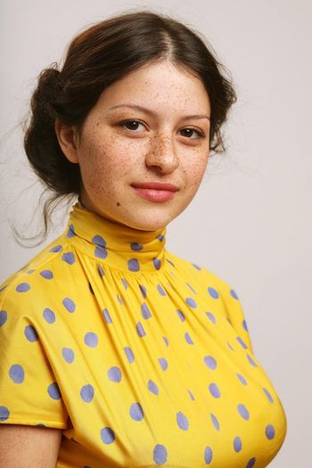 Alia Shawkat