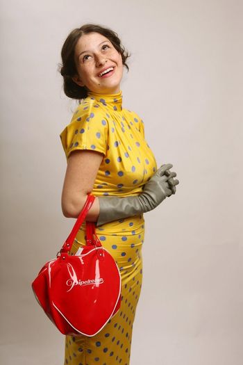 Alia Shawkat