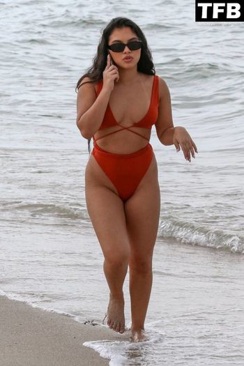 Aliana Mawla