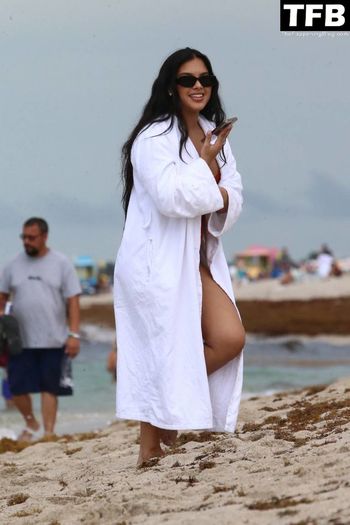 Aliana Mawla