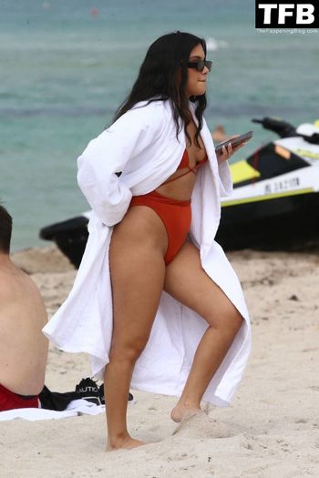 Aliana Mawla