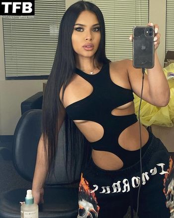 Aliana Mawla