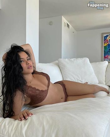 Aliana Mawla