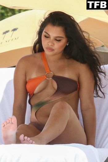 Aliana Mawla