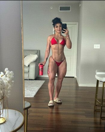 Alianyia Palmar
