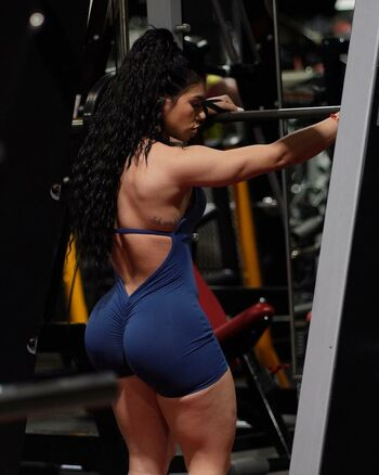 Alianyia Palmar
