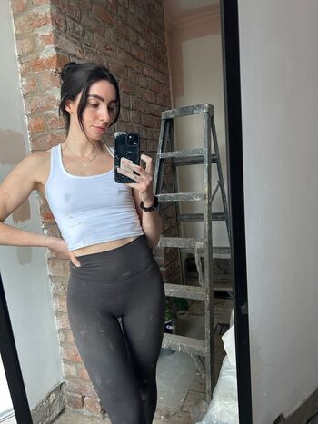 aliaway