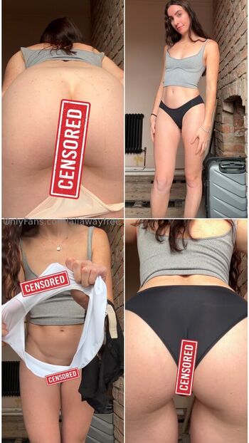 aliawayfree