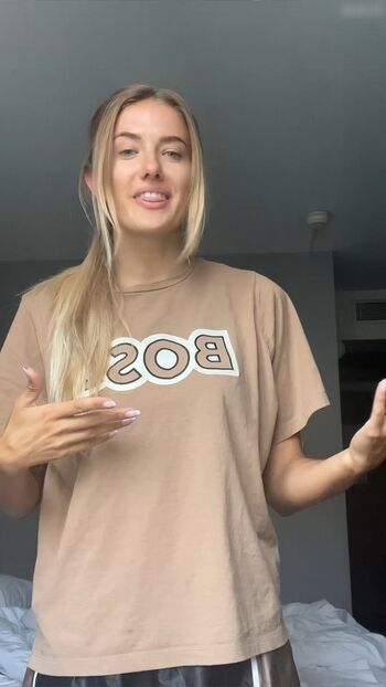 Alica Schmidt