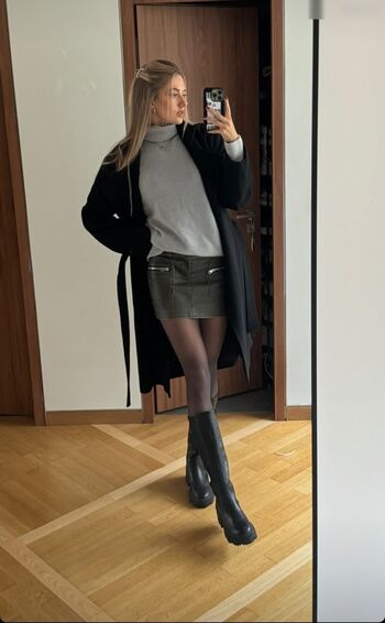 Alica Schmidt