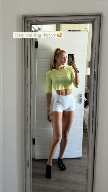 Alica Schmidt