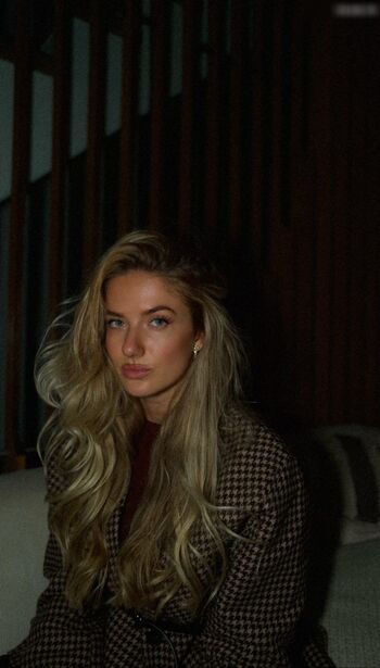 Alica Schmidt