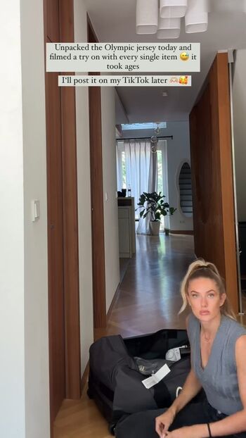 Alica Schmidt