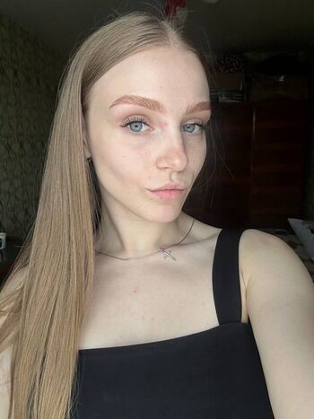 alice_19f