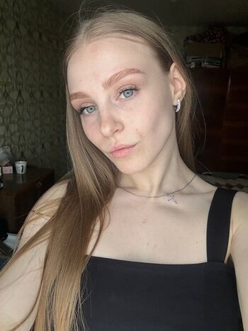 alice_19f
