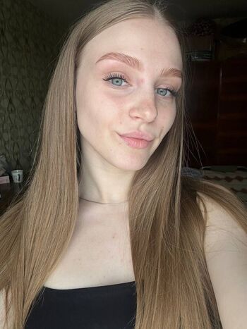alice_19f