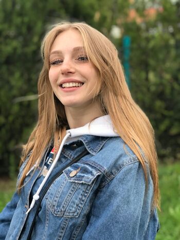 alice_19f