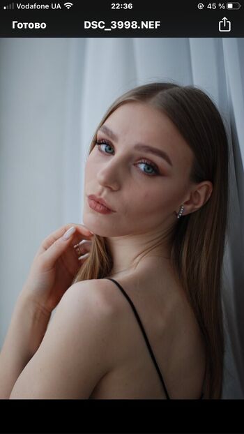 alice_19f