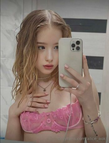 alice_aoki