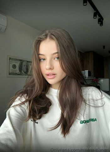 alice_aoki