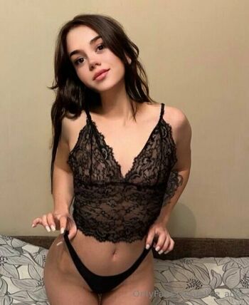 alice_aoki