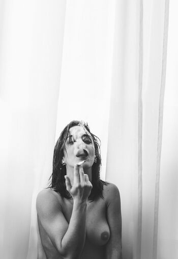 Alice Belaidi