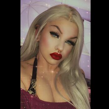 Alice Blaque