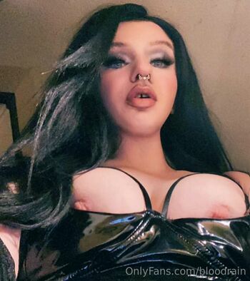 Alice Blaque