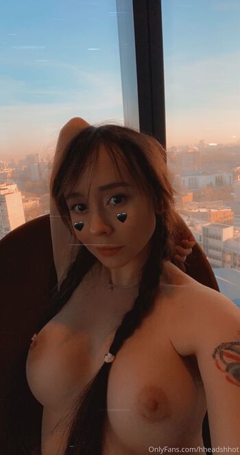 Alice Bong