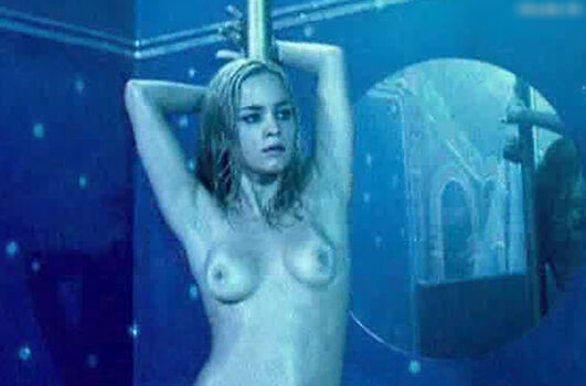 Alice Braga