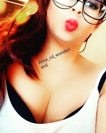 alice_cd_wonderland