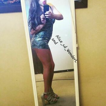 alice_cd_wonderland