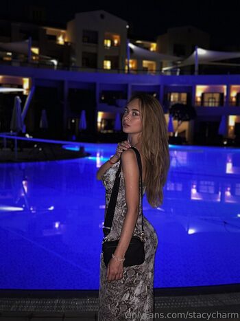 alice.charme