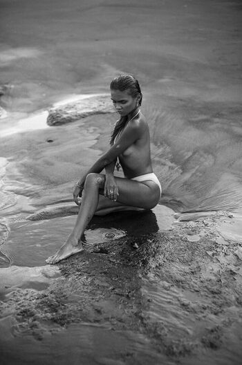 Alice Deren
