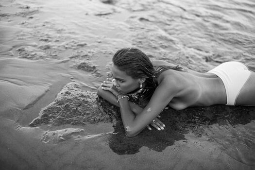 Alice Deren