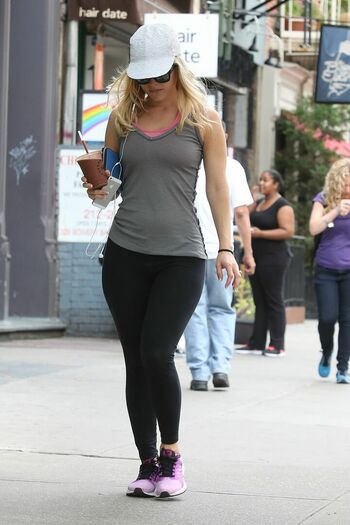 Alice Eve