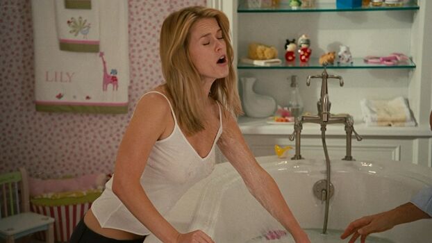 Alice Eve