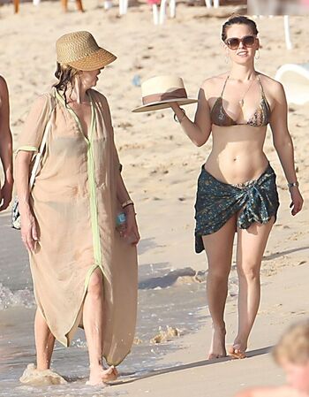 Alice Eve