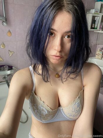 alice_free_sweets
