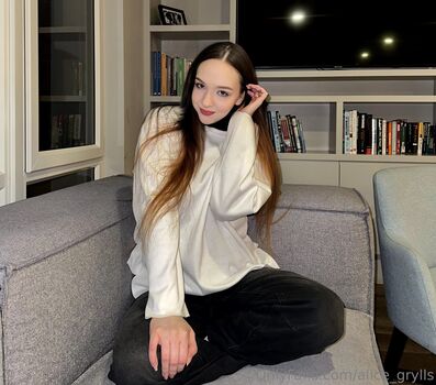 alice_grylls
