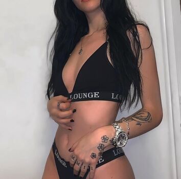 Alice_Hez
