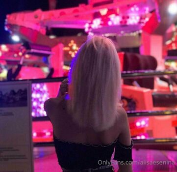alice_hot_xxx