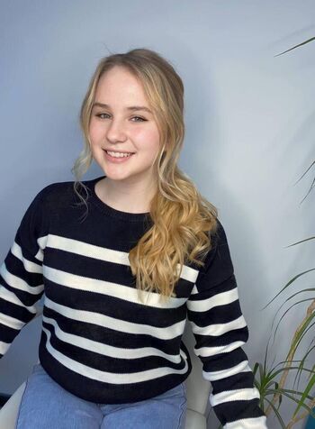 alice_in_w0nderland