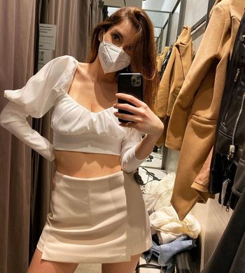 Alice Ippoliti